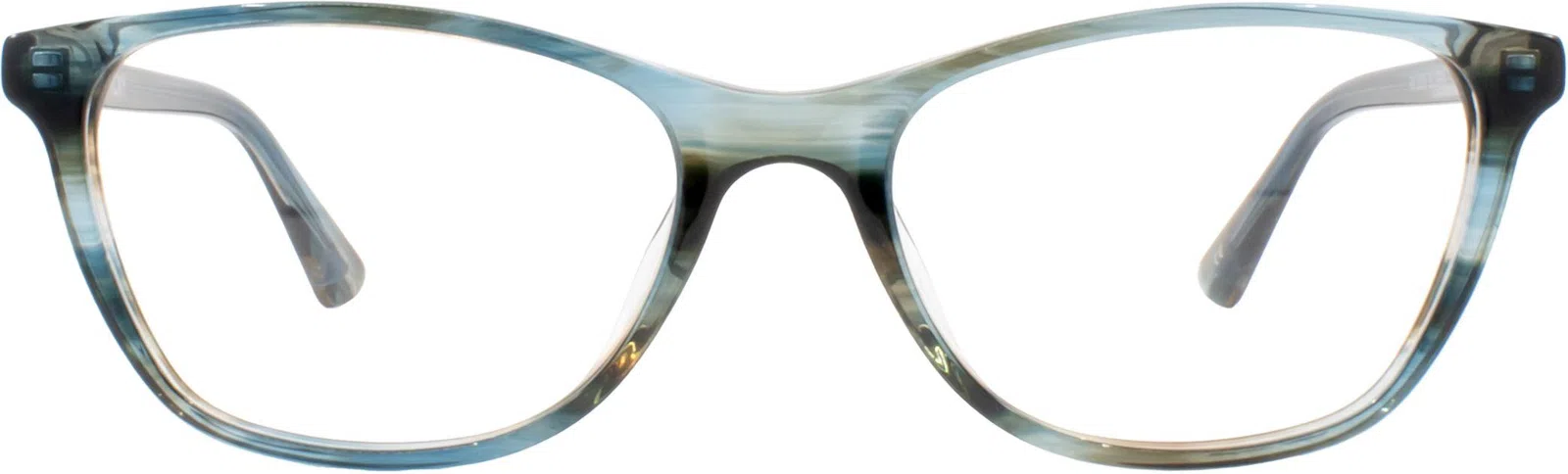 Roxy RX3009 Eyeglasses - view 4